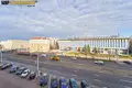 Apartamento 2 habitaciones 60 m² Minsk, Bielorrusia