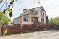 Casa 303 m² Brest, Bielorrusia