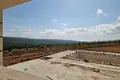 3 bedroom bungalow 131 m² Banya, Bulgaria
