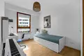 Apartamento 4 habitaciones 84 m² Varsovia, Polonia