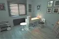 Casa 7 habitaciones 376 m² Trachoni, Chipre