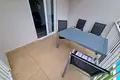 House 12 bedrooms 400 m² Radici, Croatia