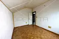 Casa 4 habitaciones 114 m² Dvornice, Croacia