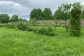 Dom 2 pokoi 71 m² Sumskoe selskoe poselenie, Rosja