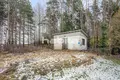 Haus 5 Zimmer 123 m² Sauvo, Finnland