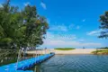 Propriété commerciale  à Ban Po Daeng, Thaïlande