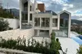 Appartement 2 chambres 246 m² Tivat, Monténégro