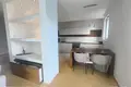 Mieszkanie 2 pokoi 69 m² w Warszawa, Polska