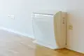 Appartement 28 m² Becici, Monténégro