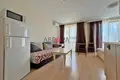 Estudio 1 habitacion  Nesebar, Bulgaria