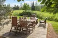 3 bedroom apartment 92 m² Oitti, Finland