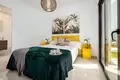 Wohnung 3 Schlafzimmer 80 m² Almoradi, Spanien