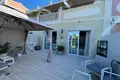 Apartamento 2 habitaciones 127 m² Palm Mar Arona, Španjolska