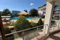 Wohnung 2 zimmer 70 m² Nessebar, Bulgarien