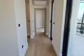 Mieszkanie 1 pokój  Becici, Czarnogóra
