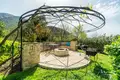 Willa 3 pokoi 181 m² Tivat, Czarnogóra