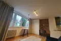 Mieszkanie 1 pokój 24 m² w Warszawa, Polska