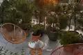 Studio apartment 1 bedroom 48 m² Warsaw, Poland