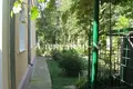 5 room house 1 596 m² Sievierodonetsk, Ukraine