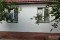 Haus 210 m² Ratomka, Weißrussland