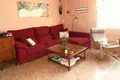 3 bedroom apartment 106 m² Provincia de Alacant/Alicante, Spain