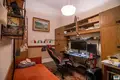 Wohnung 3 Zimmer 90 m² Budapest, Ungarn