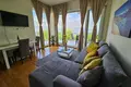 Appartement  Kotor, Monténégro