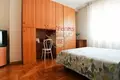 3 bedroom apartment 160 m² Milan, Italy