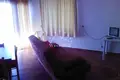 Wohnung 1 Zimmer 40 m² Dobra Voda, Montenegro