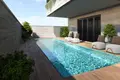 Инвестиционная 768 м² Мони, Кипр