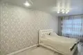 Apartamento 3 habitaciones 73 m² Maguilov, Bielorrusia