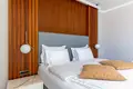 Apartment  Tivat, Montenegro
