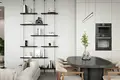 2 bedroom apartment 98 m² Limassol, Cyprus