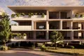 Haus 2 Schlafzimmer 113 m² Paphos, Zypern