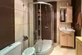 1 bedroom apartment 66 m² Ravda, Bulgaria
