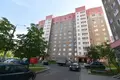 Wohnung 2 Zimmer 50 m² Minsk, Weißrussland