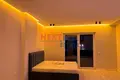 Estudio 2 habitaciones 37 m² Bashkia Vlore, Albania