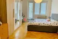3 bedroom apartment 67 m² Marianske Lazne, Czech Republic