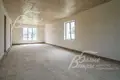5 room house 322 m² Central Federal District, Russia