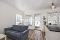 2 bedroom apartment 60 m² Vaasa sub-region, Finland