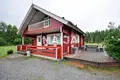 2 bedroom house 70 m² Tervola, Finland