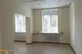 Oficina 94 m² en Minsk, Bielorrusia