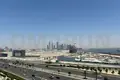 Квартира 1 комната 608 м² Дубай, ОАЭ
