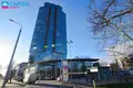 Commercial property 175 m² in Vilnius, Lithuania