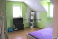 Haus 5 Zimmer 225 m² Budapest, Ungarn