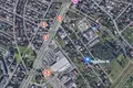 Land 500 m² Warsaw, Poland