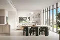 Квартира 1 комната 748 м² Дубай, ОАЭ
