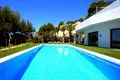 6 bedroom villa 650 m² Altea, Spain