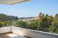 Appartement 3 chambres 114 m² Benahavis, Espagne
