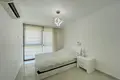 Квартира 4 спальни 165 м² Тосмур, Турция